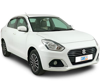 Maruti Dzire-img